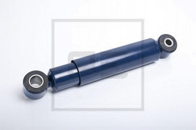 PE AUTOMOTIVE 03325510a -  Амортизатор